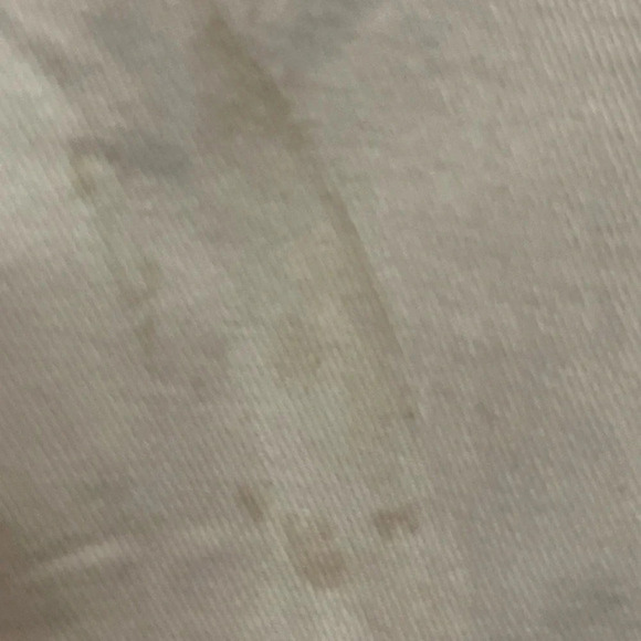 Pastiche Pach Colorblock High Waisted‎ Jeans - Picture 11 of 13